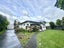 21 Miro Street, Takaro, Palmerston North - Carousel 1