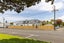 82 Barrett Street, Westown, New Plymouth - Carousel 28