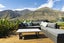 9 Clover Lane, Lake Hayes, Queenstown - Carousel 11