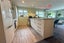 84 Sir John McKenzie Avenue, Yaldhurst, Christchurch - Carousel 3
