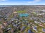 53B HOWE Street, Howick, Auckland - Carousel 28