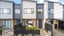 32A Skua Road, Hobsonville, Auckland - Carousel 1