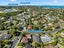 70 John Downs Drive, Browns Bay, Auckland - Carousel 16