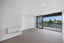 6/16 Treasure Lane, TE ATATU SOUTH, AUCKLAND - Carousel 6