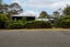 37 York Road, Titirangi, Auckland - Carousel 23