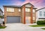 5 Rohi Place, Flat Bush, Auckland - Carousel 1