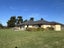 12 Tresillian Drive, Christchurch - Carousel 18