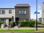 66 Tuaiwi Street, Manukau, Auckland - Carousel 1