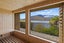 257 Frankton Road, Queenstown, Queenstown - Carousel 19