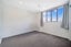 3L/3 Keystone Avenue, Three Kings, Auckland - Carousel 4