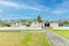 12 Kepa Street, Whanganui East, Whanganui - Carousel 25