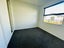 3 Oakvale Lane, Halswell, Christchurch - Carousel 8