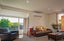 1/8 Gatonby Place, Avonhead, Christchurch - Carousel 5