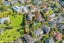 92 Alton Avenue, Hillcrest, Auckland - Carousel 33