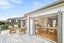 80C Golf Road, New Lynn, Auckland - Carousel 15