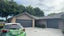 32 Nielsen Gardens, Rototuna, Hamilton - Carousel 1