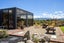 115 Matahui Road, Aongatete, Katikati - Carousel 12