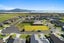 66 Carroll Place, Owhata, Rotorua - Carousel 2