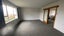 2/55 Sydney Street, Spreydon, Christchurch - Carousel 6