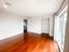 0 Golden Road, Springvale, Alexandra - Carousel 4