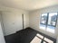 1/14 Ruakiwi Road, Hamilton Lake, Hamilton - Carousel 5