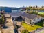 179A Otipua Road, West End, Timaru - Carousel 23