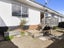 4/13 Brooklands Road, Atawhai, Nelson - Carousel 4