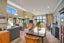 36 Beach Road, Long Beach, Port Chalmers - Carousel 4