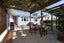 33 Norwich Crescent, Tamatea, Napier - Carousel 27