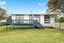 33 Starforth Place, Henderson, Auckland - Carousel 1