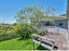 24 Felton Mathew Avenue, St Johns, Auckland - Carousel 1