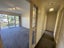 7/23B Hillsborough Road, Hillsborough, Auckland - Carousel 4