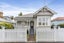 4 Edenvale Crescent, Mount Eden, Auckland - Carousel 3