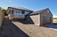 68 Queens Avenue, Frankton, Hamilton - Carousel 10