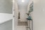 1/21 Speight Road, Kohimarama, Auckland - Carousel 9
