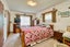 181 Flaxmere Avenue, Flaxmere, Hastings - Carousel 7