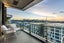 801/70 Daldy Street, Auckland Central, Auckland - Carousel 12