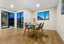21D Roseberry Avenue, Birkenhead, Auckland - Carousel 11