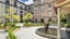 114/184 Symonds Street, Grafton, Auckland - Carousel 14