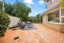 5B Epworth Avenue, Royal Oak, Auckland City, Auckland - Carousel 9