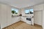 8 Charlotte Lane, Woolston, Christchurch - Carousel 4