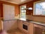 5 The Crest, Sunnyhills, Auckland - Carousel 8
