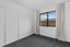 13 Eastman Drive, Halswell, Christchurch - Carousel 8