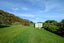 652 State Highway 67, MOKIHINUI, WESTPORT - Carousel 17