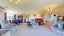 50 York Street, Levin, Levin - Carousel 4