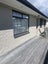 2/21A Ludlow Terrace, Tōtara Vale, Auckland - Carousel 3