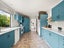 43 Highland Road, Brighton, Dunedin - Carousel 8