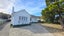 195 Stokes Valley Road, Stokes Valley, Lower Hutt - Carousel 1