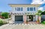 27 Sweetman Avenue, Paraparaumu Beach, Paraparaumu - Carousel 4