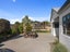2 Santorini Key, Papamoa Beach, Papamoa - Carousel 10